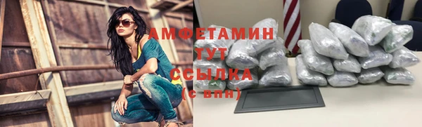 хмурый Козловка